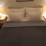 شقة Magdalena باغ