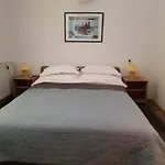 Magdalena شقة *