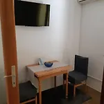 شقة Magdalena