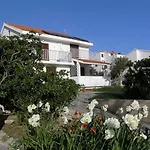 Magdalena *