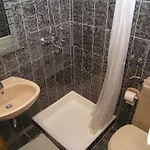 Magdalena شقة