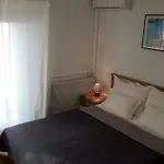 Magdalena شقة
