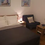 Magdalena شقة *
