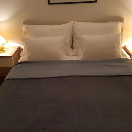 Apartman Magdalena Pag Town