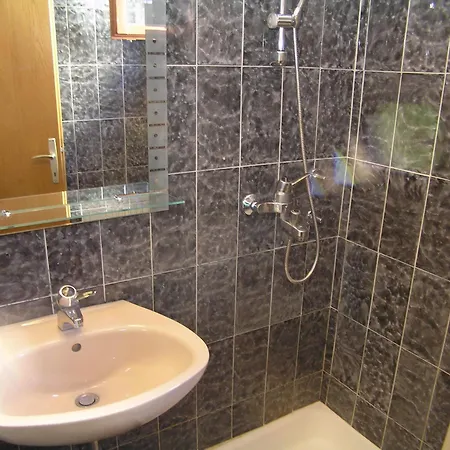 Apartman Magdalena