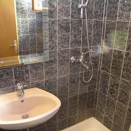 Apartman Magdalena