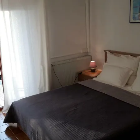 Apartman Magdalena Pag Town