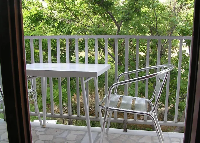 Magdalena *