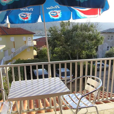 Magdalena Apartamento