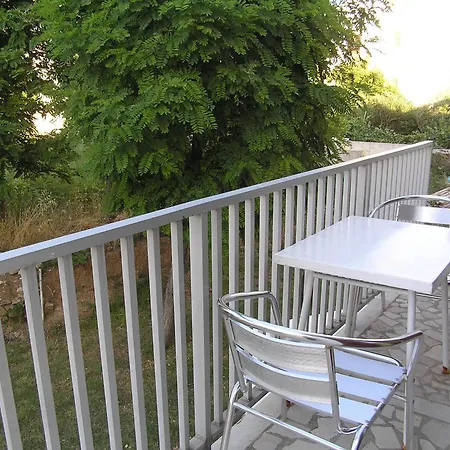 Apartamento Magdalena