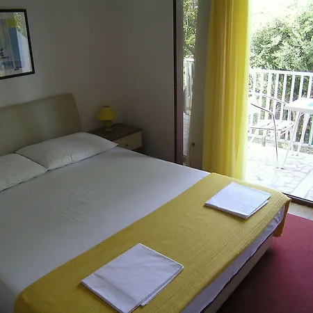 Lägenhet Magdalena *