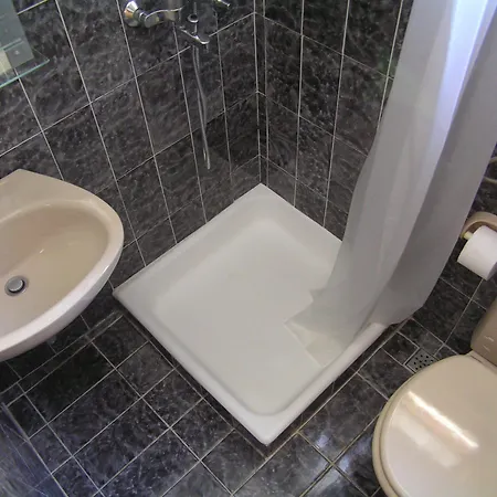 Magdalena Lägenhet Pag Town