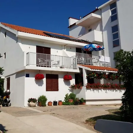 Apartment Magdalena Pag Town