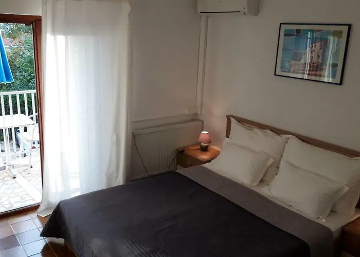 Magdalena Apartamento