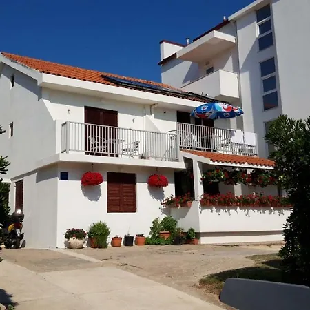 Apartmán Magdalena Pag Town